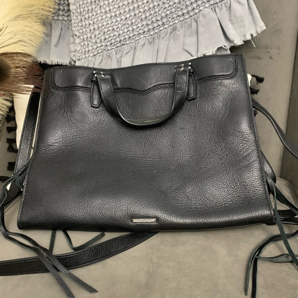 Rebecca Minkoff Bag - Picture 2 of 4